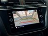 2021 Volkswagen Tiguan Highline-18