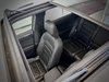 2021 Volkswagen Tiguan Highline-23