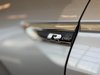 2021 Volkswagen Tiguan Highline-3