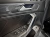 2021 Volkswagen Tiguan Highline-34