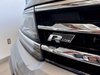2021 Volkswagen Tiguan Highline-15