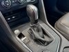 2021 Volkswagen Tiguan Highline-26