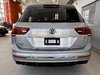 2021 Volkswagen Tiguan Highline-10