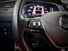 2021 Volkswagen Tiguan Highline-28