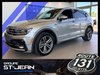 2021 Volkswagen Tiguan Highline-0