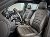 2021 Volkswagen Tiguan Highline-25
