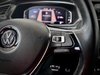 2021 Volkswagen Tiguan Highline-24