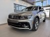 2021 Volkswagen Tiguan Highline-13