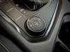 2021 Volkswagen Tiguan Highline-31
