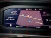 2021 Volkswagen Tiguan Highline-32