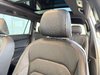 2021 Volkswagen Tiguan Highline-5