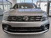 2021 Volkswagen Tiguan Highline-21