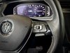 Volkswagen Tiguan Highline 2021-25