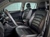 Volkswagen Tiguan Highline 2021-19