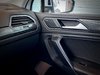 Volkswagen Tiguan Highline 2021-30