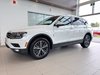 Volkswagen Tiguan Highline 2021-1