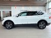 Volkswagen Tiguan Highline 2021-6