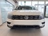 Volkswagen Tiguan Highline 2021-4