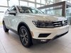 Volkswagen Tiguan Highline 2021-5
