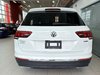 Volkswagen Tiguan Highline 2021-8