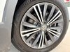 Volkswagen Tiguan Highline 2021-14