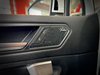 Volkswagen Tiguan Highline 2021-23