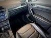 Volkswagen Tiguan Highline 2021-17