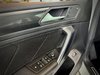 Volkswagen Tiguan Highline 2021-33