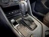Volkswagen Tiguan Highline 2021-28