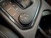 Volkswagen Tiguan Highline 2021-29