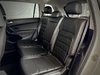 Volkswagen Tiguan Highline 2021-22