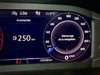 Volkswagen Tiguan Highline 2021-26