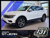 Volkswagen Tiguan Highline 2021-0