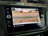 Volkswagen Tiguan Highline 2021-32