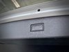 Volkswagen Tiguan Highline 2021-11