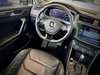 Volkswagen Tiguan Highline 2021-15