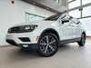 Volkswagen Tiguan Highline 2021-13