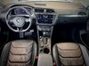 Volkswagen Tiguan Highline 2021-16