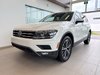 Volkswagen Tiguan Highline 2021-3