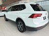 Volkswagen Tiguan Highline 2021-7