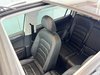 Volkswagen Tiguan Highline 2021-12