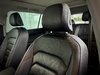 Volkswagen Tiguan Highline 2021-20