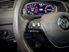 Volkswagen Tiguan Highline 2021-24