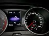 Volkswagen Tiguan Comfortline 2021-25