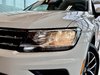Volkswagen Tiguan Comfortline 2021-4