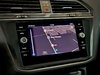 Volkswagen Tiguan Comfortline 2021-27