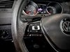 Volkswagen Tiguan Comfortline 2021-23