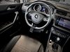 Volkswagen Tiguan Comfortline 2021-19