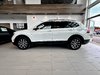 Volkswagen Tiguan Comfortline 2021-7