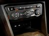 Volkswagen Tiguan Comfortline 2021-29